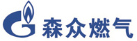 开云手机站登入-开云online(中国)